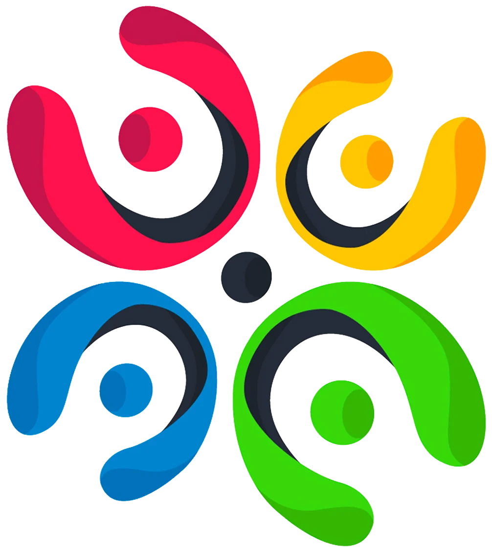 Emotionteam Logo
